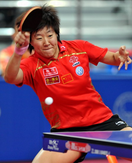 ͼ��-���ͺ�ɨ��Z����������������ַ�����