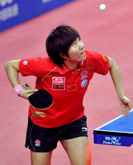 ͼ��-���ͺ�ɨ��Z������������ͱ任�������