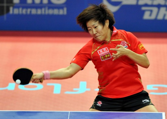 ͼ��-���ͺ�ɨ��Z������������ʹ������