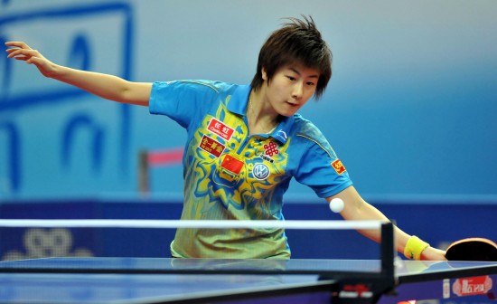 ͼ��-ƹ���ܾ����������������������Ų�æ