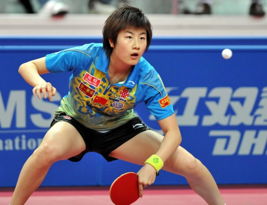 ͼ��-ƹ���ܾ���������������������������