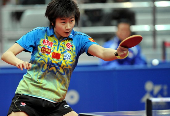 ͼ��-ƹ���ܾ�������������������ʹ�÷���