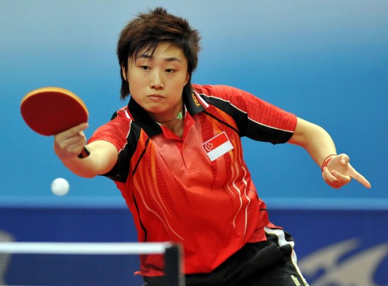 ͼ��-ƹ���ܾ�������������������ޱ�ź�ʧ��