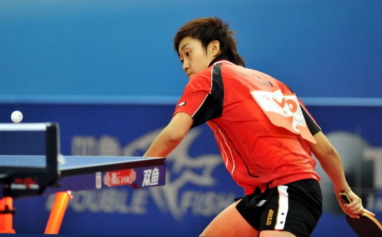 ͼ��-ƹ���ܾ�������������������ޱǿ�в���