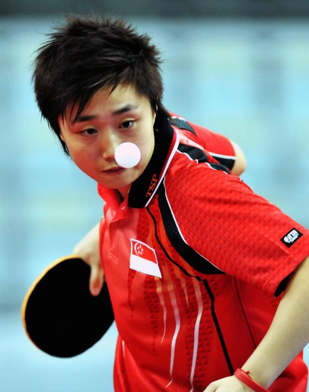 ͼ��-ƹ���ܾ�������������������ޱ׼������