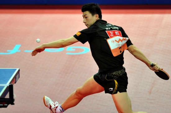 ͼ��-ƹ���ܾ�������սʤ�ż̿�������������