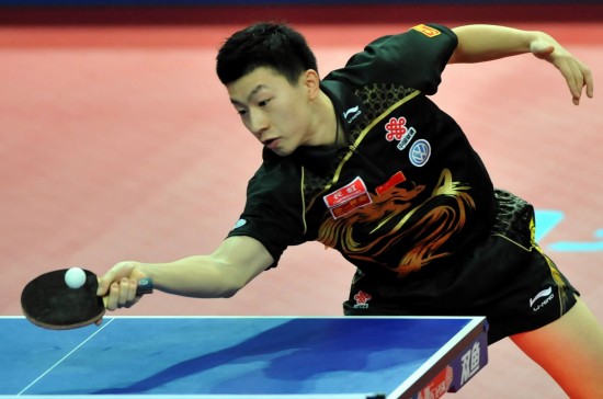 ͼ��-ƹ���ܾ�������սʤ�ż̿ƶ��������ܸ�