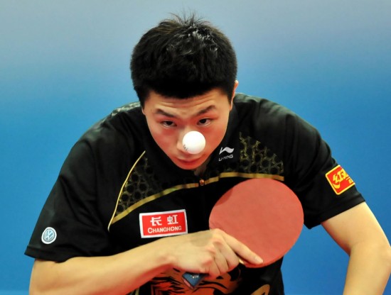 ͼ��-ƹ���ܾ�������սʤ�ż̿������ķ��ַ���