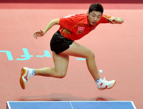 ͼ��-ƹ���ܾ������սʤ��������꿱����л���