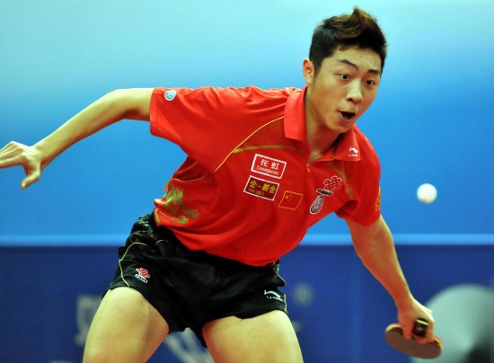 ͼ��-ƹ���ܾ������սʤ������������ַ���