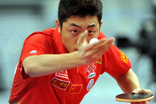 ͼ��-ƹ���ܾ������սʤ���������׼������