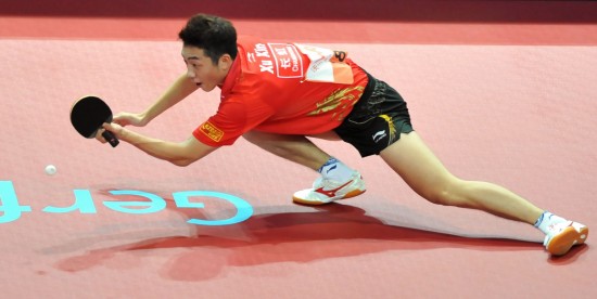 ͼ��-ƹ���ܾ������սʤ�����ڼ���ˤ���ڵ�