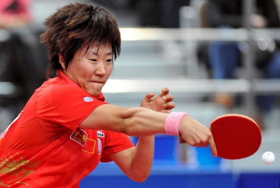 ͼ��-ƹ���ܾ�����������Ů���ھ����ͱ����л���