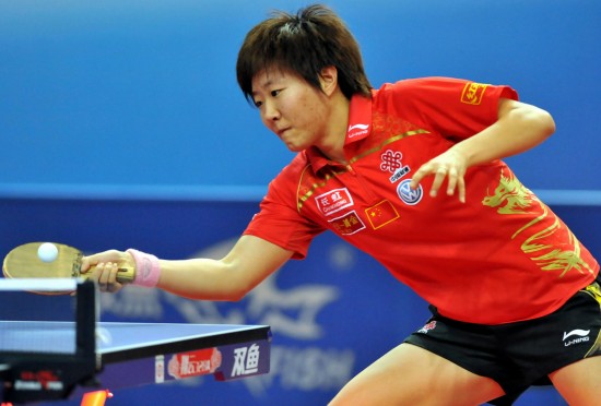 ͼ��-ƹ���ܾ�����������Ů���ھ����ͼ���ϸ��