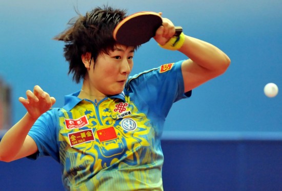 ͼ��-ƹ���ܾ�����������Ů���ھ����������Ǿ�