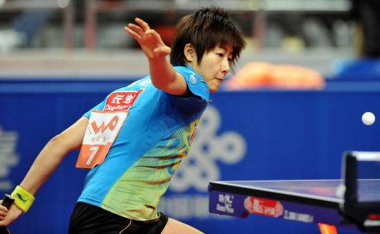 ͼ��-ƹ���ܾ�����������Ů���ھ�����׼������