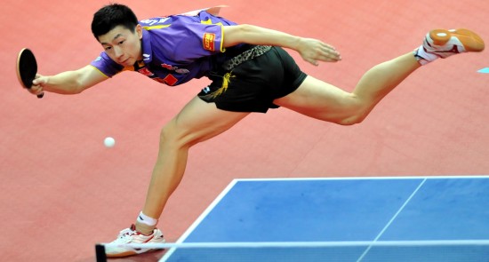 ͼ��-ƹ���ܾ������������е��ھ�������粽����