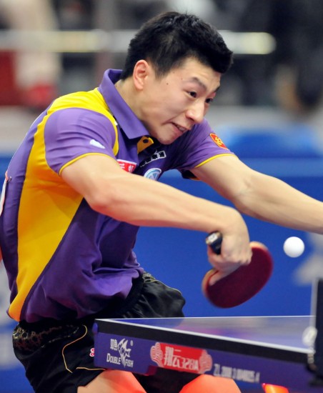 ͼ��-ƹ���ܾ������������е��ھ���������ʮ��