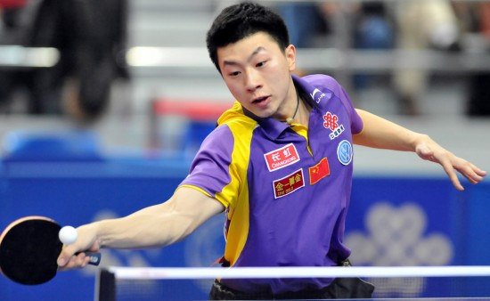 ͼ��-ƹ���ܾ������������е��ھ�����ȡ������