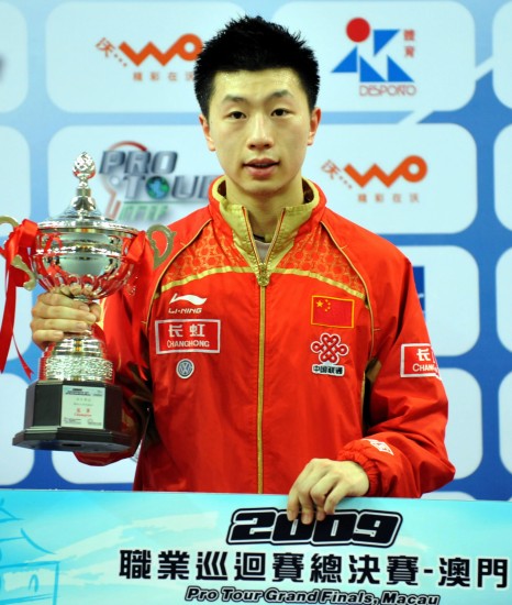 ͼ��-ƹ���ܾ������������е��ھ�������̨�콱