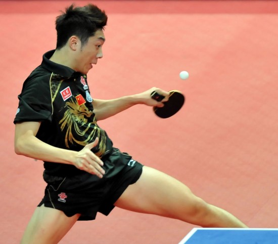 ͼ��-ƹ���ܾ������������е��ھ���꿼�ѷһ��