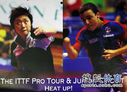 ͼ�ģ�ƹ���Ƴ�2010���� ����Ѳ������ս����