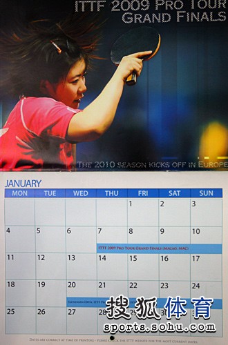 ͼ�ģ�ƹ���Ƴ�2010���� ��ԭ��һ�½���