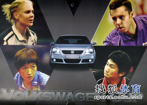 ͼ�ģ�ƹ���Ƴ�2010���� ���½�����ڱ�