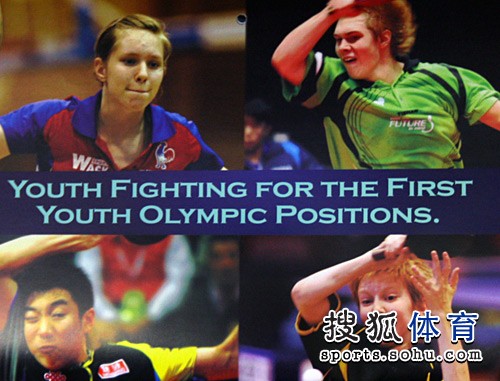 ͼ�ģ�ƹ���Ƴ�2010���� ���¹�ע����ſ�