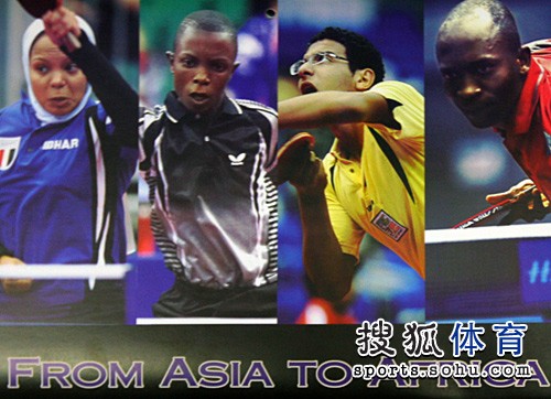 ͼ�ģ�ƹ���Ƴ�2010���� ������������޵�����