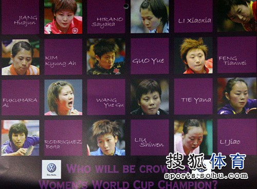 ͼ�ģ�ƹ���Ƴ�2010���� ���½���Ů�����籭