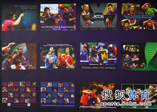 ͼ�ģ�ƹ���Ƴ�2010���� �������