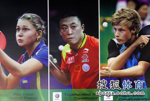 ͼ�ģ�ƹ���Ƴ�2010���� ��������12��������