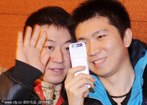 ͼ��-2010ƹ����ֱ���սǰհ����������������