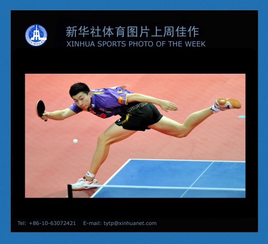 ͼ��-�»�������ͼƬ���ܼ��������ܾ������