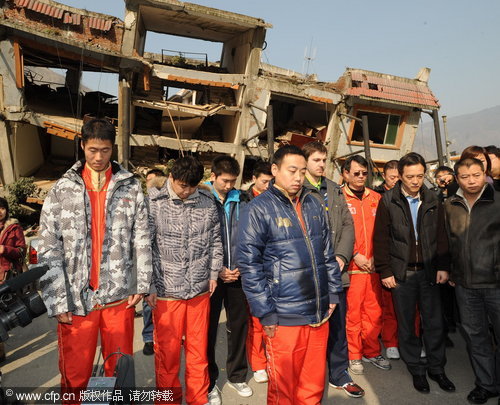 ͼ��-ƹ�ҹ��ָ������װ������˵����봨��������