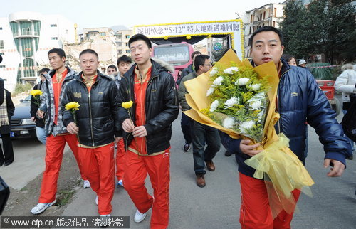 ͼ��-ƹ�ҹ��ָ������װ��������������Ӽ�������