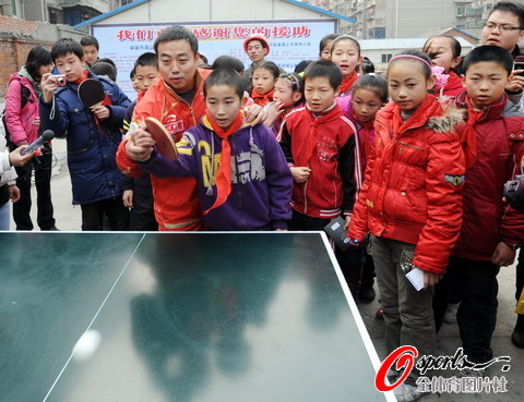 ͼ��-ֱ���ս����������ѧУ�װ����������ְ���