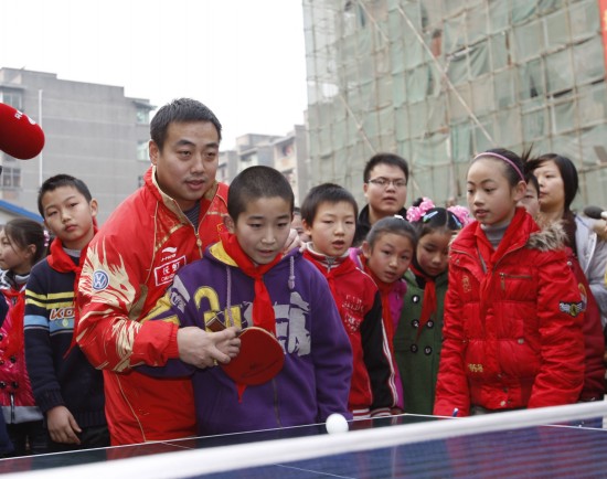 ͼ��-ֱ���ս����������ѧУ�װ�����˧������