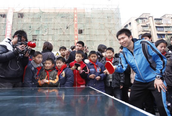 ͼ��-ֱ���ս����������ѧУ�װ�������������