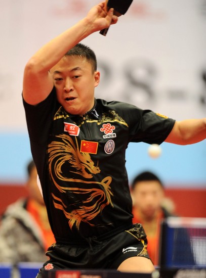 ͼ��-2010��ƹ����ֱ���սֱ��������ʤ����