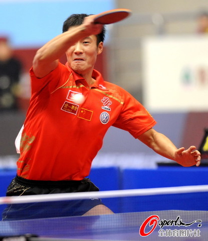 ͼ��-2010��ƹ����ֱ���ս�����ڴ�����ɱ