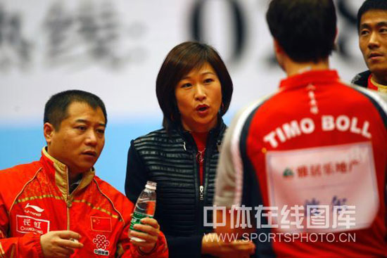 ͼ��-2010��ƹ����ֱ���ս�ܽ�������ָ������