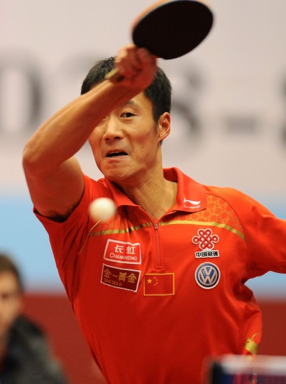 ͼ��-2010��ƹ����ֱ���ս��������ʤ������