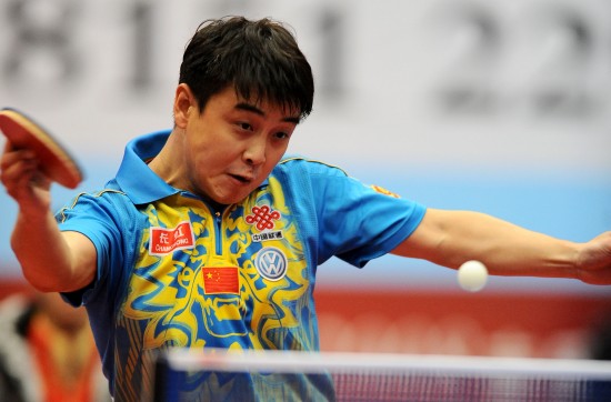 ͼ��-2010��ƹ����ֱ���ս����Ʋ���״̬