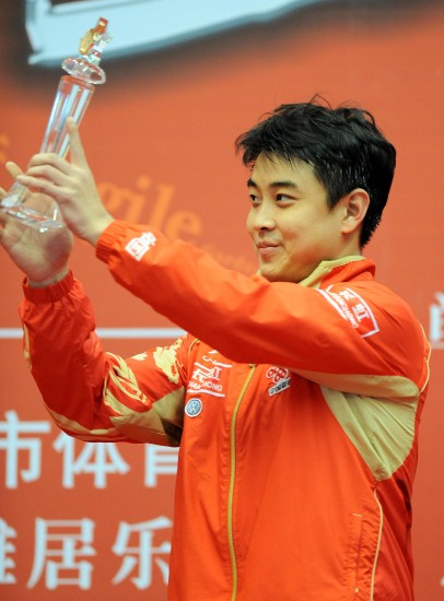 ͼ��-�й�ƹ̳�׽�����Ľ��佱���������