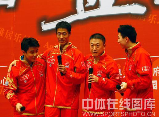 ͼ��-2010��ƹ����ֱ���ս�Ĵ���Ǻϳ�����Ӣ��