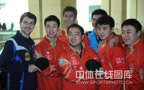 ͼ�ģ��������ġ���Ա����� ƹ�Ҹ��ֺ�Ӱ