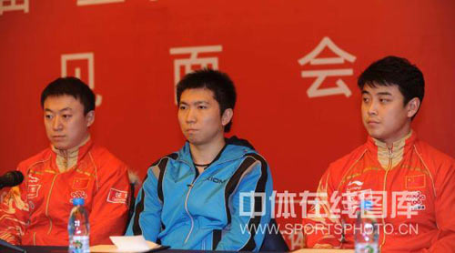 ͼ�ģ��������ġ���Ա����� ��𩶫������