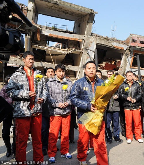 ͼ�ģ�ƹ̳���ּ��ݵ�����ַ �������ʶ�ǰ��